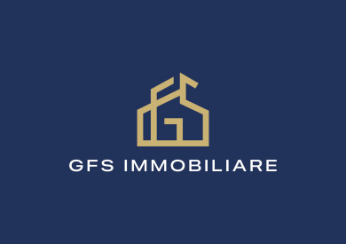 GFS IMMOBILIARE