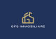 GFS IMMOBILIARE
