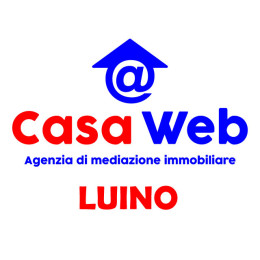 Casa Web