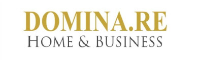 DOMINA.RE DI PINNA SALVATORICO