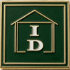 Immobiliare Devetti