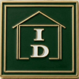immobiliare devetti