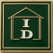 Immobiliare Devetti Immobiliare Devetti