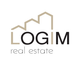 LOGIM Real Estate di Giuseppe Gerace