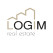 LOGIM Real Estate Di Giuseppe Gerace