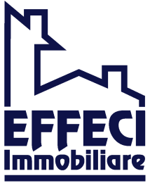 Effeci Immobiliare di Filippo Casella
