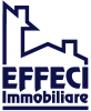 Effeci Immobiliare Di Filippo Casella