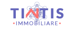 Tintis Immobiliare Srl