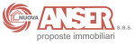 Nuova Anser Sas Di Proserpio Anna Maria & C