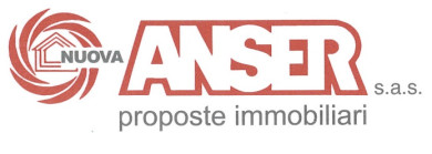 Nuova Anser sas di Proserpio Anna Maria & C