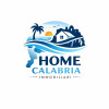 Home Calabria