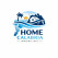 Home Calabria