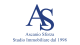 Ascanio Sforza Studio Immobiliare Dal 1998