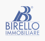 BIRELLO Immobiliare S.N.C.