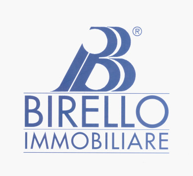 BIRELLO Immobiliare S.N.C.