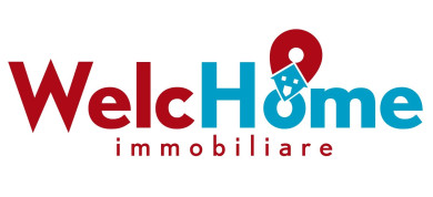 WELCHOME IMMOBILIARE