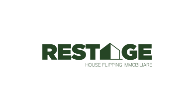 Restage