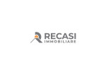 RECASI IMMOBILIARE DI CONTI SIMONA