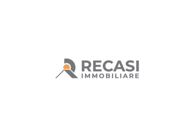 RECASI IMMOBILIARE DI CONTI SIMONA
