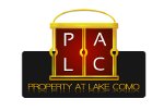 Property At Lake Como