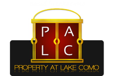 Property At Lake Como