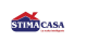 Roma Gest Srl