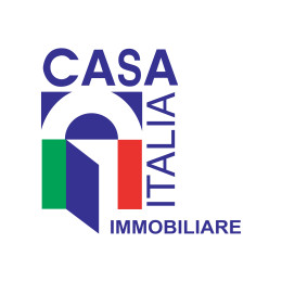 CASAITALIA SRL