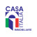 CASAITALIA SRL