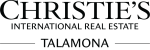 TALAMONA IMMOBILIARE SRL