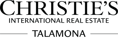 TALAMONA IMMOBILIARE SRL