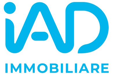 IAD - Giuseppe Carrino