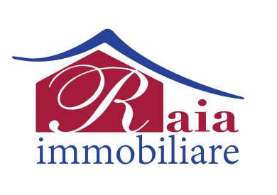 Raia immobiliare