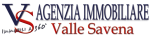 Agenzia Immobiliare Valle Savena Sas