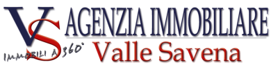 Agenzia immobiliare Valle Savena sas