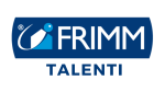 F.M.Immobiliare Srls