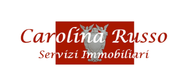 Carolina Russo Servizi Immobiliari