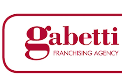 CASAMARkET GROUP CASEDAMARE SRLS
