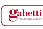 CASAMARkET GROUP CASEDAMARE SRLS