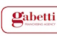 CASAMARkET GROUP CASEDAMARE SRLS