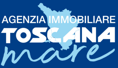 AGENZIA IMMOBILIARE TOSCANAMARE SRLS