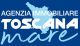 AGENZIA IMMOBILIARE TOSCANAMARE SRLS