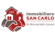 Immobiliare San Carlo Di Leone Alessandro