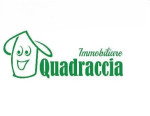 Immobiliare Quadraccia