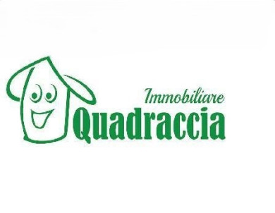 Immobiliare Quadraccia