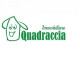 Immobiliare Quadraccia Immobiliare Quadraccia