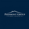 Piedmont Group- Real Estate Di Piedmont Holiday Srl