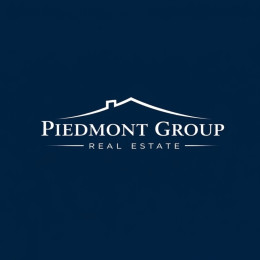 Piedmont group- Real Estate di Piedmont Holiday srl