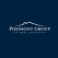 Piedmont Group- Real Estate Di Piedmont Holiday Srl
