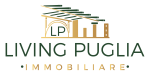 Living Puglia Immobiliare