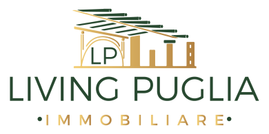 Living Puglia Immobiliare